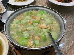 -庄氏祥记家常食府(国瑞建材家居博览中心店)