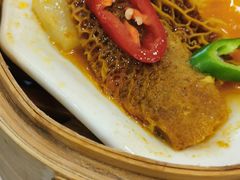 -有腥气私房菜·寻味顺德