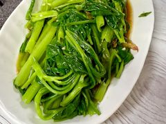 -顺和隆炖罐