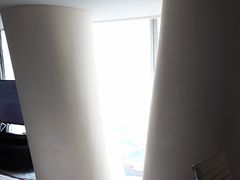 -广州四季酒店