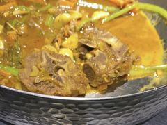 -昌盛德徐州老菜馆