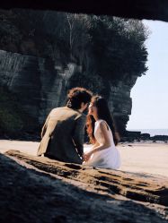 -索菲亚摄影会所