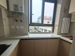 -一起装修网(集团店)