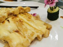 -太子园林酒家