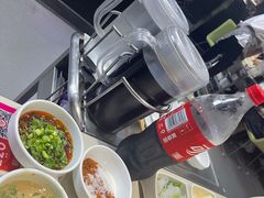 -海底捞火锅(吾悦国际广场店)