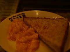 -旺记冰室(九龙中心大厦店)