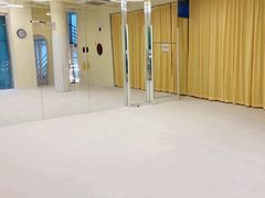 -勇气斑马·巴西柔术&跆拳道(浦东三林店)