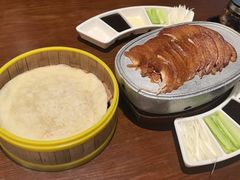 -紫光园(创始店)