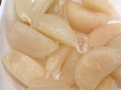 糖蒜-牛街·马辈儿涮肉(牛街二店)