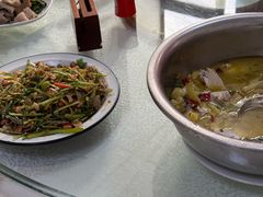 -成惠食府(赤岗店)