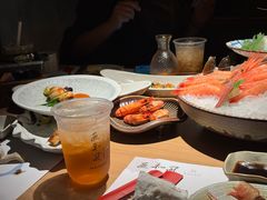 -匠和风精致料理(春熙路群光广场店)