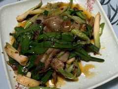 -良泉足疗
