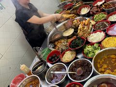 -小吴水煮(羊子巷无任何分店)