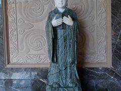 -韶关经律论国际酒店温泉