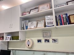 -悦宠凯宝动物医院·牙科·皮肤科(朝阳北路店)
