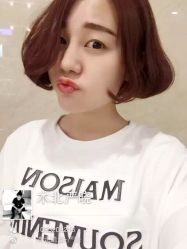 -木北护肤造型