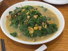 -双桥饭店(锦溪店)