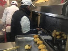-京天红酒家(虎坊路店)