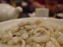 -新聚丰菜馆(太监弄店)