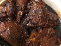 -金小悦饭堂(中禾店)