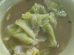 -大石人家鱿鱼面馆(大石西路总店)