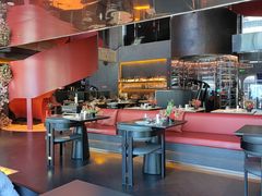 -LE COQ大公鸡小酒馆(北京首店)