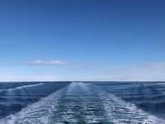 -网走流冰观光破冰船极光号