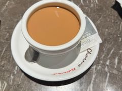 -港丽餐厅(领展购物广场·中关村店)