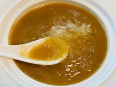 -宜兴隆家宴·私房菜(泰安华庭店)