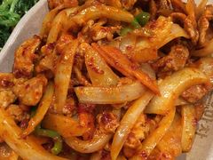 -包装马车·韩国料理·포장마차