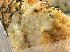 -纯坊佳哥手作(江汉路店)