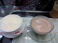 android_upload_pic-义顺牛奶公司(庇利金街店)