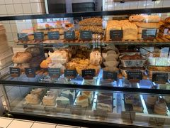 -81BAKERY(大学路店)