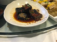 -毛家饭店·30年融合新湘菜(无影山店)