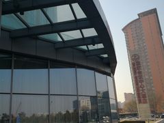 -国家会议中心大酒店