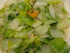 -金湖港式餐厅(建外店)