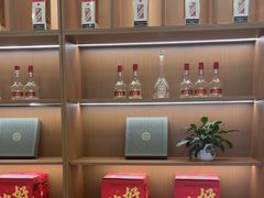 -一品粤珍轩(吴中路店)
