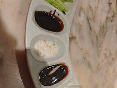 -京味斋·烤鸭·北京菜(安贞店)