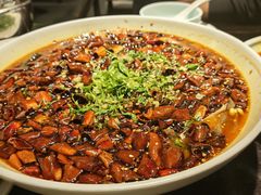 -陈麻婆豆腐总店