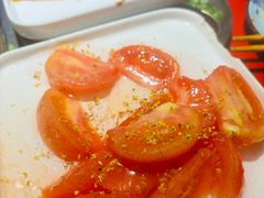 -醉烧膘·烧烤夜宵王(总店)