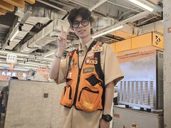 -怂火锅厂(海口国贸店)