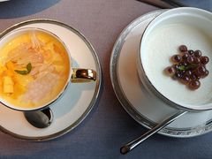 -南庭·精致粤菜(省博物馆店)