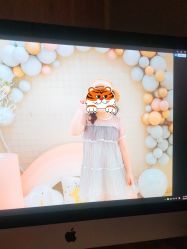 -尤尼可国际影像(万源分店)