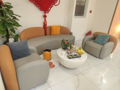 点击看大图 -金都微美·精准护肤·疗愈SPA