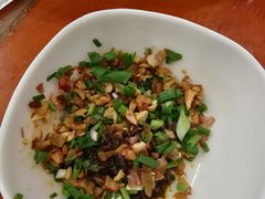 -刘胖娃鱼庄·特色肥肠鱼(杨家坪店)
