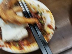 -蘭番坊青海特色铜锅涮·清真
