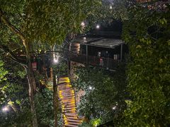 -巴倒烫陆派重庆火锅(南山店)