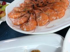 -凯达家宴(宏盛小区店)