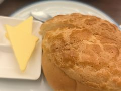 -新旺茶餐厅(鑫耀·光环live店)