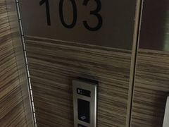 -威尔仕健身(丁香国际店)
